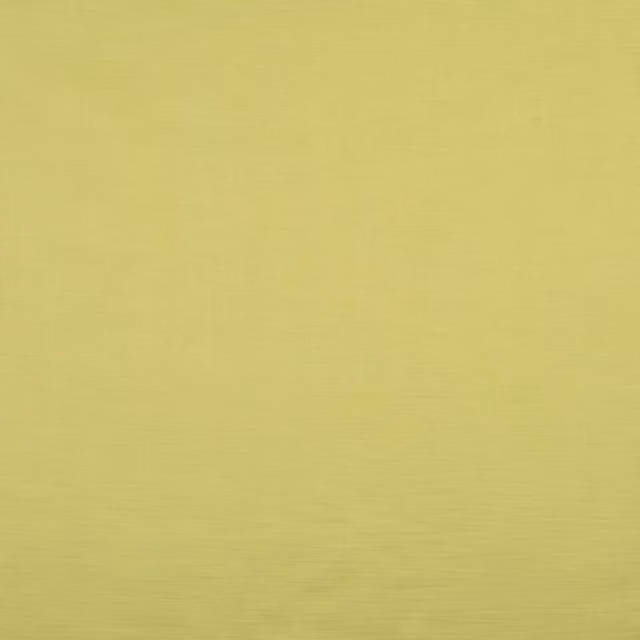 Terrys Plain Green Polyester Adult Fabric
