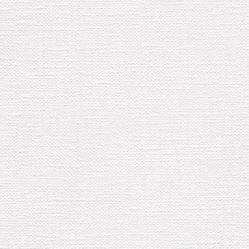 Erismann Opus 10463-14 Plain Non-Woven Wallpaper, Cream