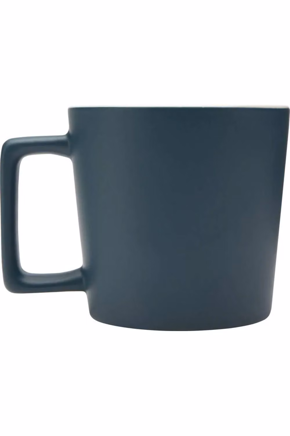 Bullet Cali Ceramic 370ml Mug in Teal – 2