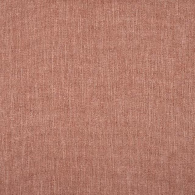 Terrys Monza Fabric Spice Red Plain Adult Fabric