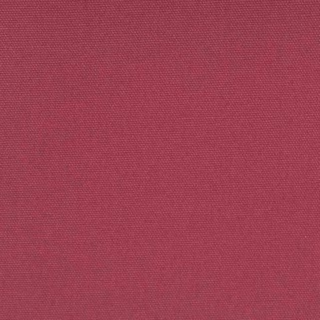 Terrys Pink Fabric Panama