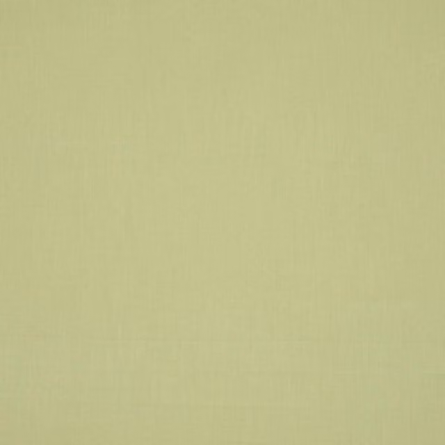 Terrys Savanna Fabric Pampas in Green