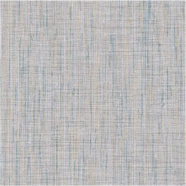 Superfresco Blue Abstract Textured Wallpaper, Roll W: 52 cm, L: 1000 cm