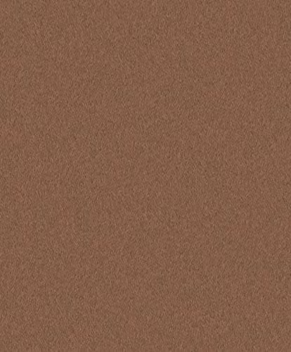 Galerie G67494 Natural FX Brown Washable Vinyl Non-Woven Wallpaper