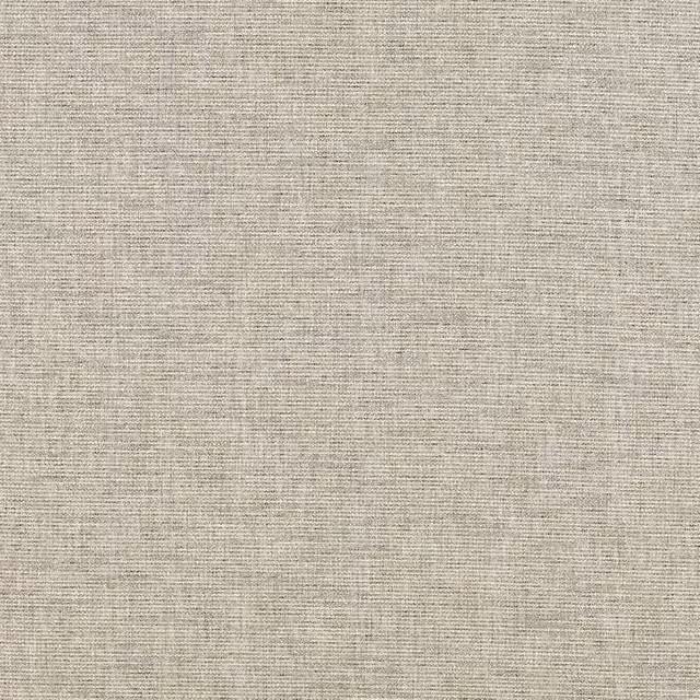 Clarke & Clarke Miscela Fabric in Beige