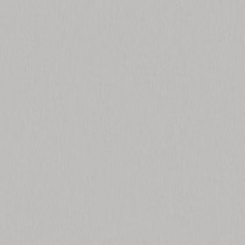 Arthouse Barcelona PLN Abstract Grey Roll