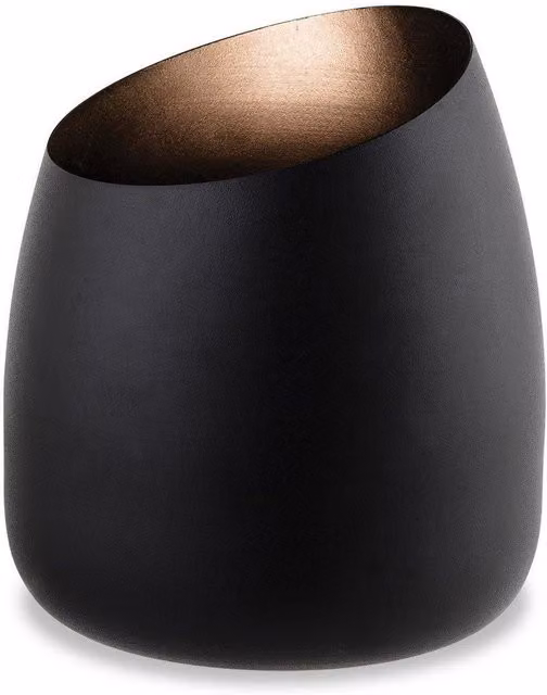 Netlighting Chester Modern 1 Light Table Floor Lamp in Black with GU10 Socket