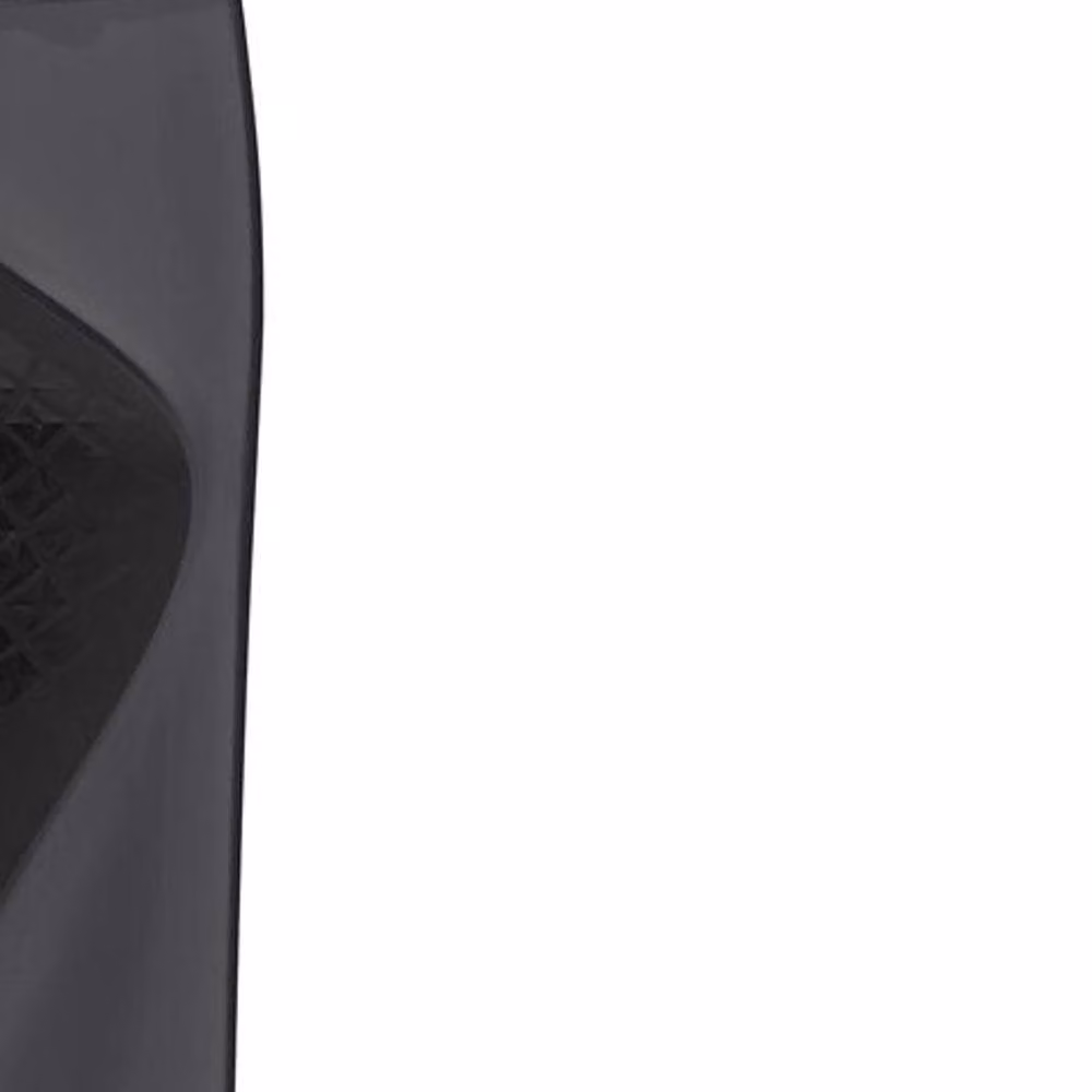 Nike Refuel 2024 Flip Top Water Bottle, Grey, 946 ml – 2