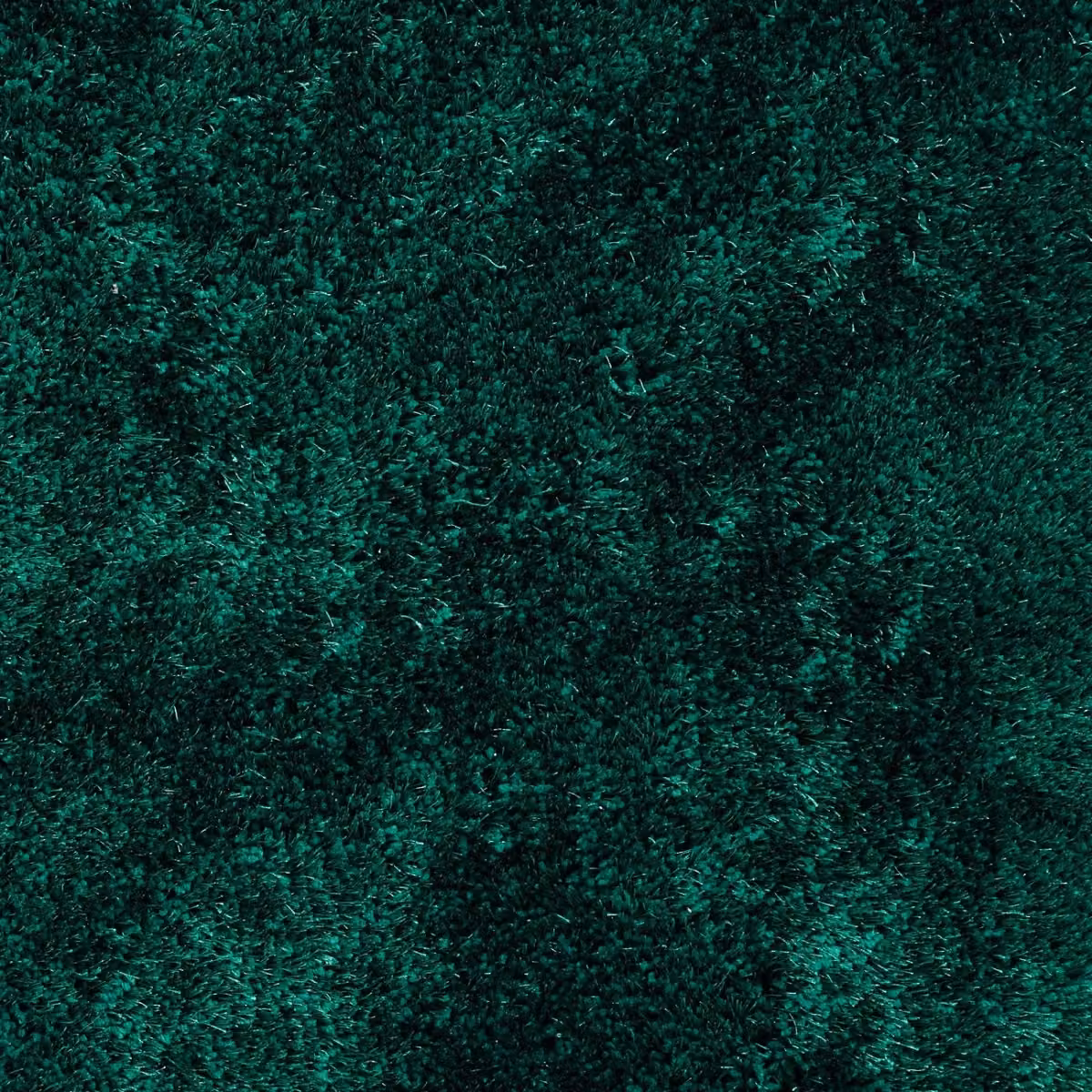 The Rug Shop UK Modern Hand Tufted Green Rectangular Area Rug W: 150 cm, L: 230 cm – 2