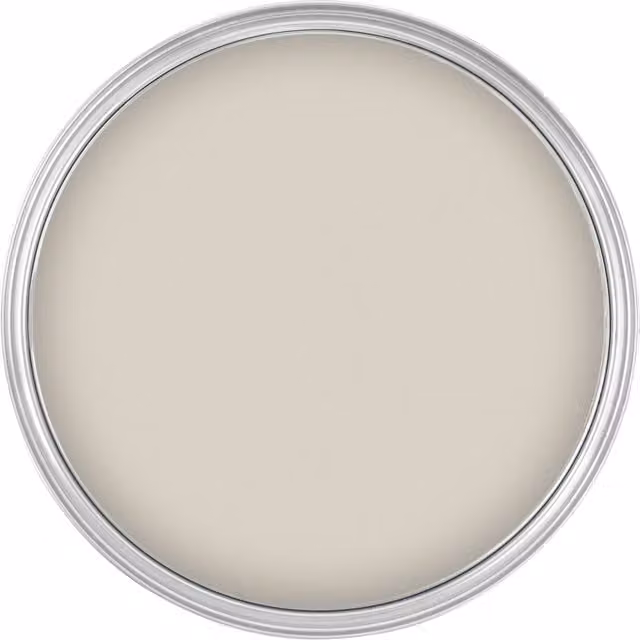 Dulux Matt Emulsion Dispersion Paint in Egyptian Cotton, 5l