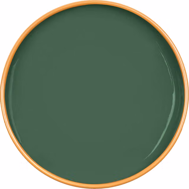 House of Hackney SORREL Paint in Green