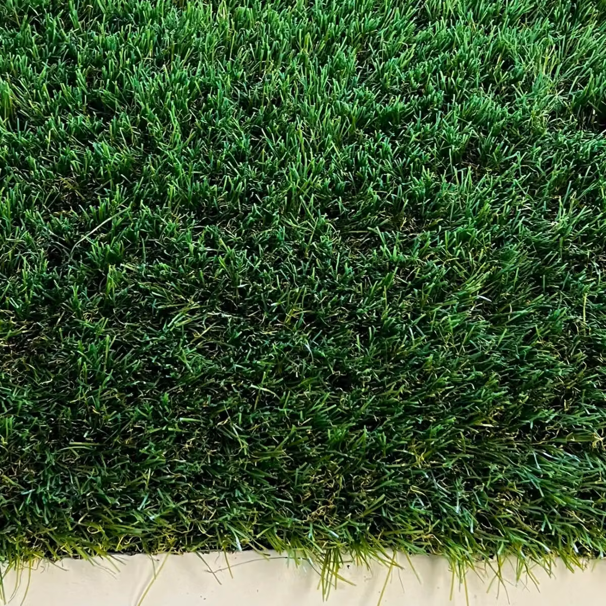 Artificial Grass GB 40mm Artificial Grass in Green, W: 200 cm, L: 500 cm – 4
