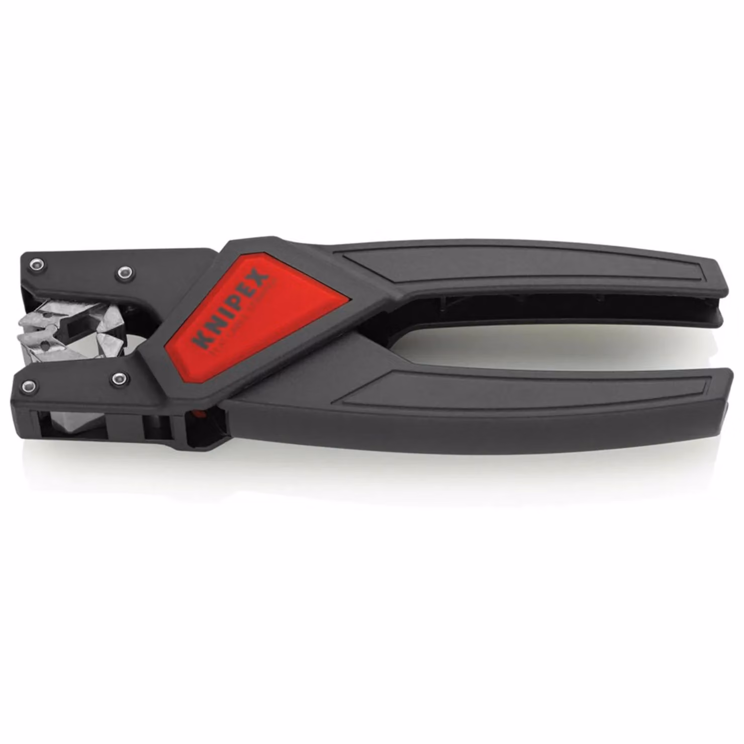 Knipex Automatic Stripper for Flat Cables in Multicolour – 2