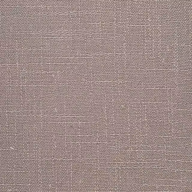Terrys Chalk Fabric Drizzle in White and Beige