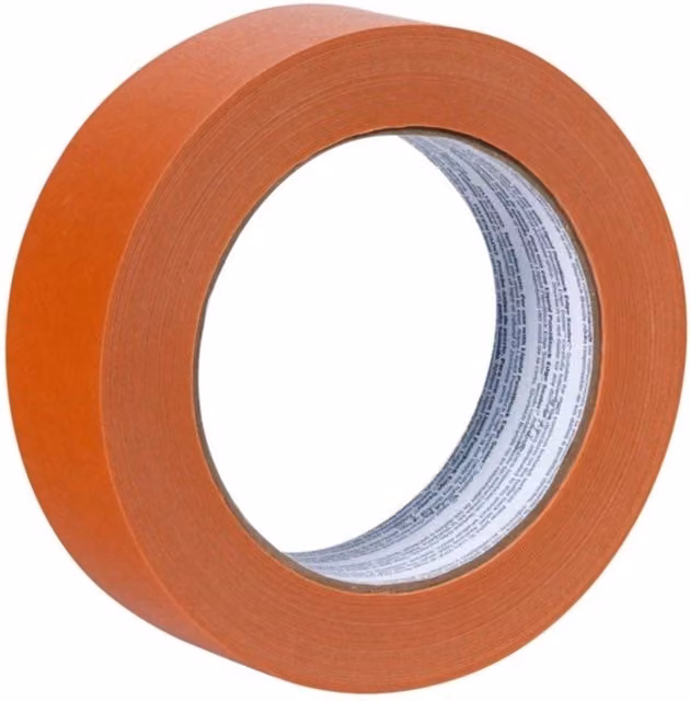 Frog Tape Orange Masking Tape 24mm x 41.1m
