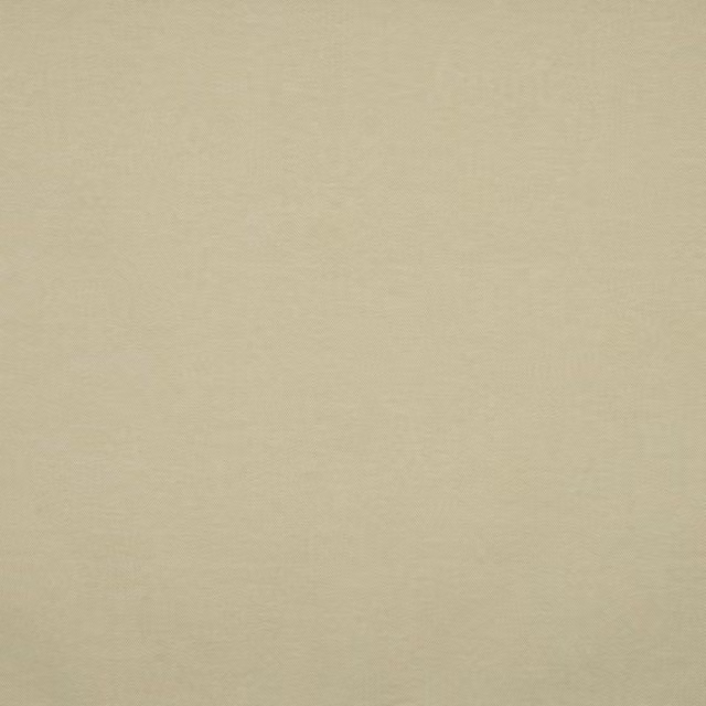 Terrys Jersey Fire Retardant Upholstery Fabric in Cream and Beige