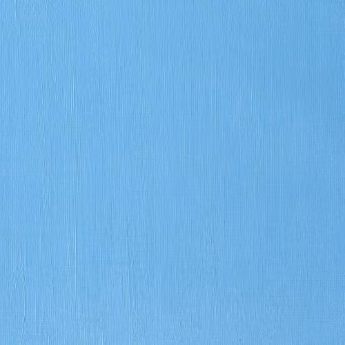 Winsor & Newton Galeria Acrylic Paint, Winsor Blue, 250ml – 4