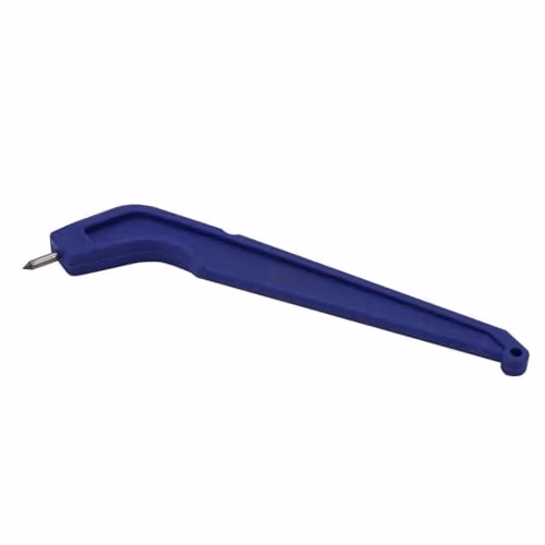 Vitrex 10 3175 Tile Scorer in Blue – 1