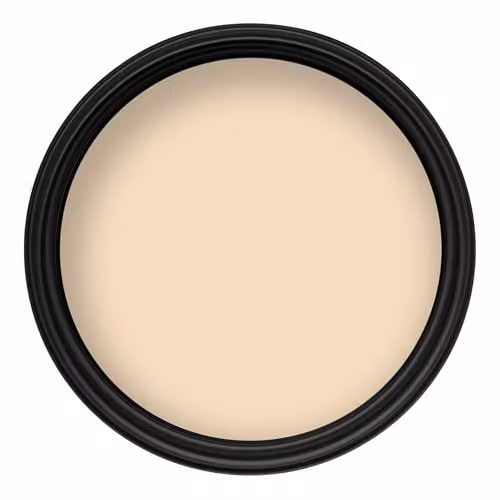 Sandtex Ultra Smooth Masonry Paint in Beige, 5 l – 2