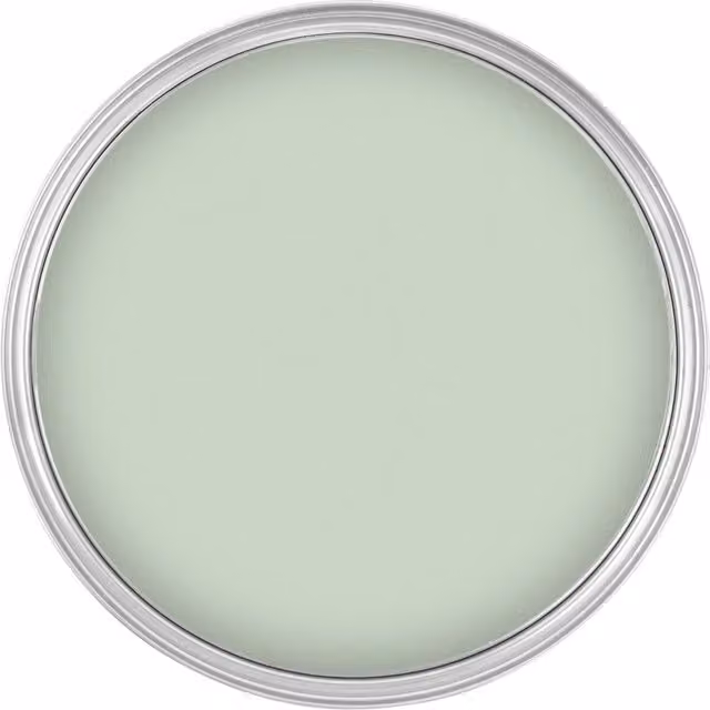Dulux Matt Dispersion Emulsion Paint in Green, 2.5l