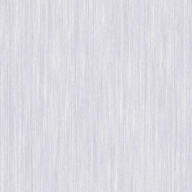 Arthouse Stardust Abstract Silver Vinyl Wallpaper Roll – 1