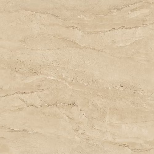 Grandeco Tallab Marble Stone Effect Textured Vinyl Wallpaper, Pink
