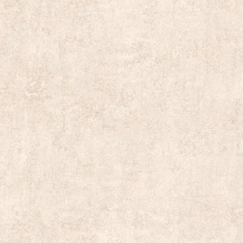 Galerie G67487 Natural FX Abstract Wallpaper Roll, Beige, Washable Non-Woven Vinyl