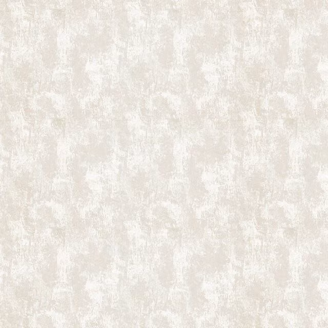 Ashley Wilde Curico Fabric Porcelain in Beige
