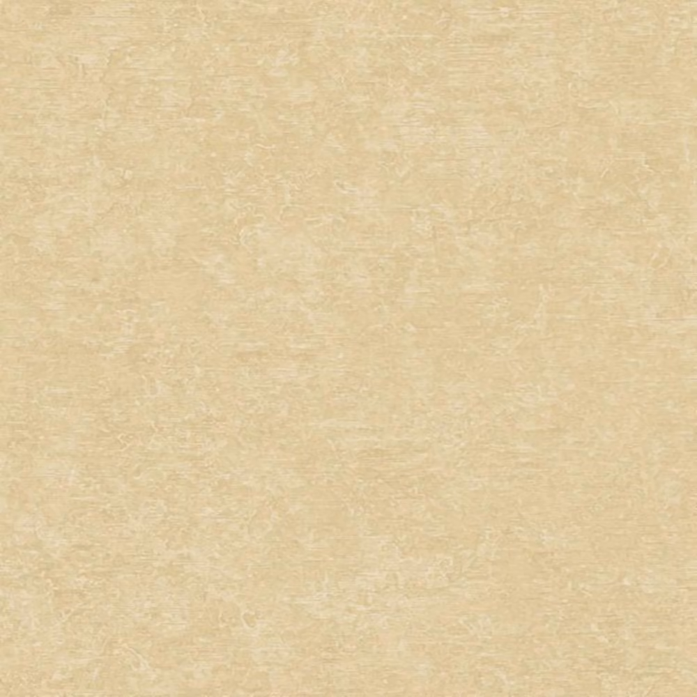 Grandeco Casper Blown Abstract Vinyl Wallpaper in Beige – 2