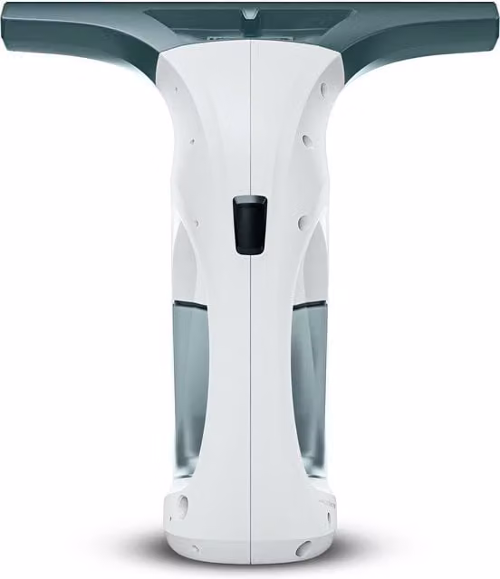 Karcher WV1 Window Vac in White