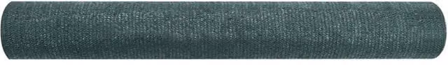 Berkfield Home Green HDPE Privacy Netting, 2 x 10 m – 1