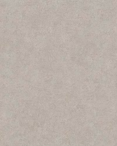 Marburg Vintage Deluxe Non Woven Wallpaper, Brown, Plain – 2
