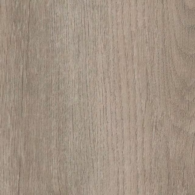 Tlcor NK33 Luxury Vinyl Tile in Light Brown, Tile Look, Covers 3.67sqm