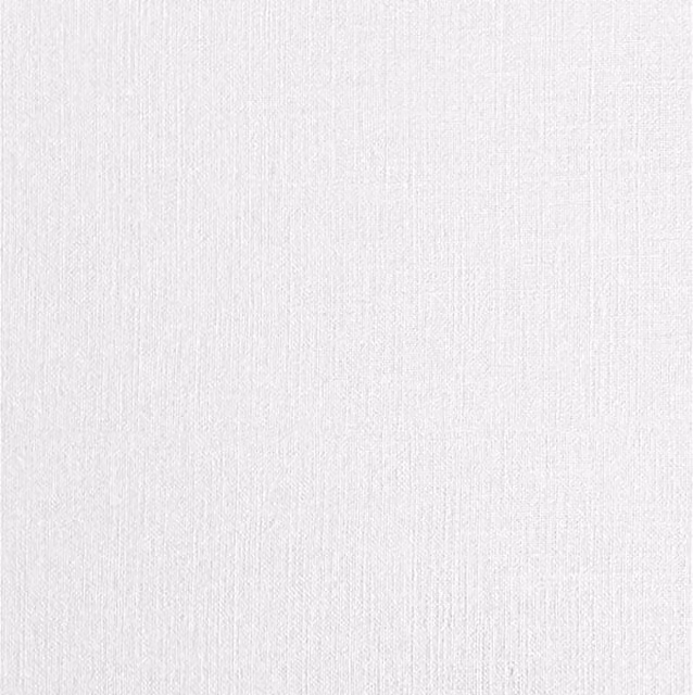 Syntego 10 Sheets of Multicolour Scrapbook Construction Paper, 290gsm