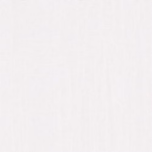 Galerie 31649 Industrial Effects White Textured Non-Woven Wallpaper