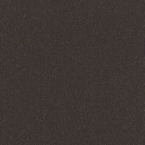 Erismann Spotlight 10437-15 Plain Black Non-Woven Wallpaper