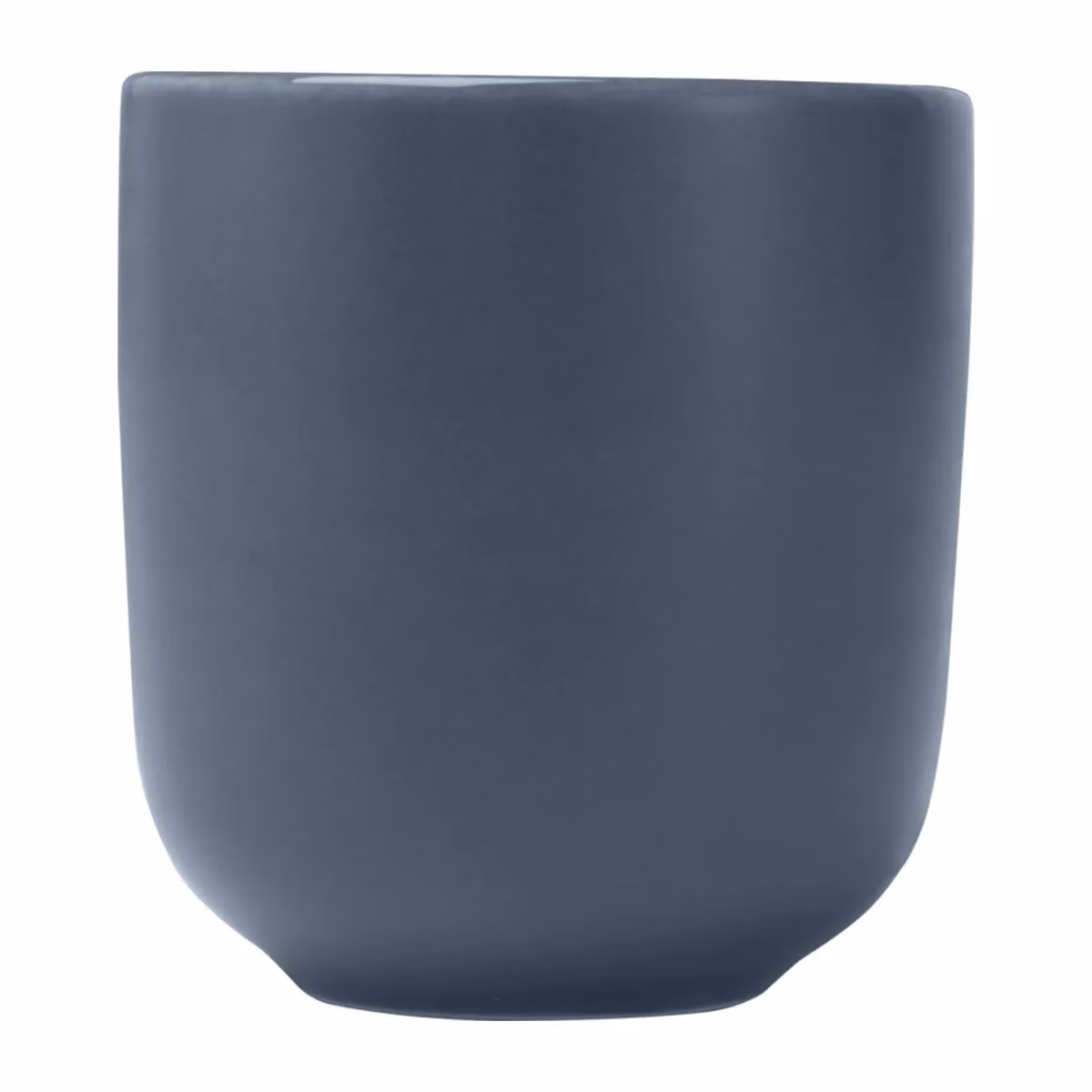 Seasons Ceramic Espresso Cup Pack of 2 in Blue and Yellow – 2