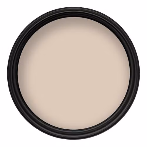 Crown Matt Emulsion Paint Beige 5 L – 5