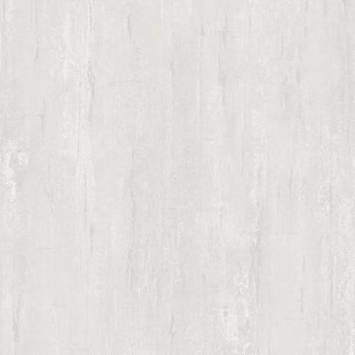 Grandeco Abstract Beige Vinyl Textured Wallpaper