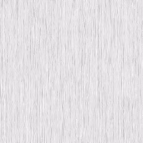 Muriva Hudson Grey Grass Cloth Effect Textured Vinyl Wallpaper