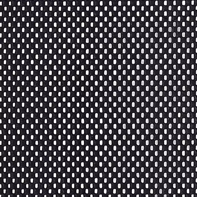 d-c-fix Multigrip Anti-Slip Self Adhesive Cover in Black