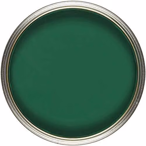 Vintro No Seal Chalk Paint Brooklands Green 1 l – 2