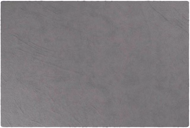 Berkfield Home Soft Weighted Blanket with Removable Cotton Cover, Grey, W: 120 cm, L: 180 cm, 9 kg