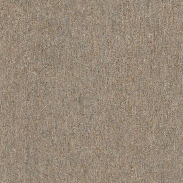 Muriva Eden Firth Texture Patina Abstract Wall Art in Bronze and Brown