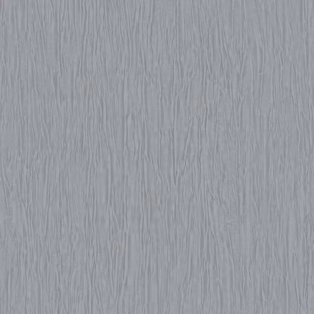 Debona Crystal Glitter Silver Abstract Vinyl Textured Wallpaper Roll