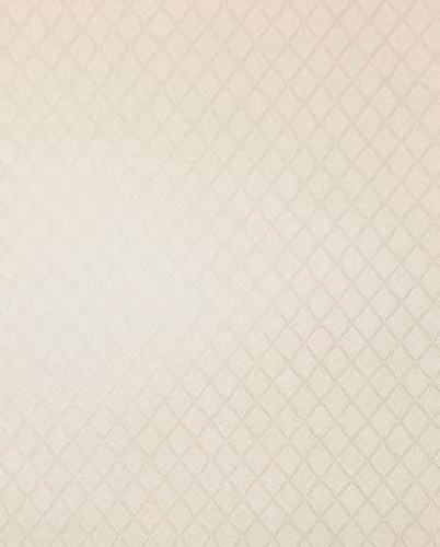 Vymura Santina Abstract Geometric Vinyl Wallpaper, Beige and Sand