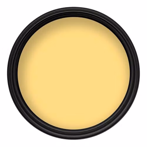 Crown Retail Core Emulsion Silk Happy Daze Yellow 2.5 l – 3