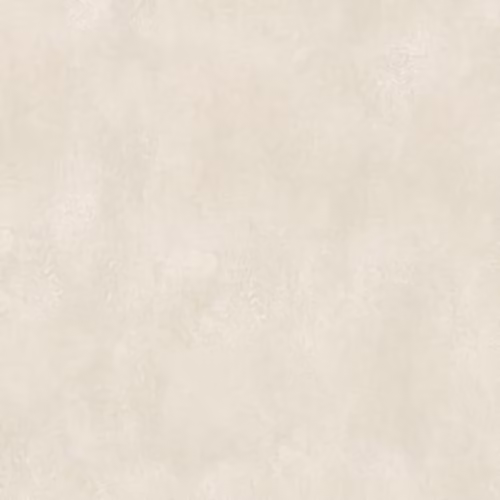 Galerie 32713 Industrial Effects Beige Plain Non-Woven Wallpaper
