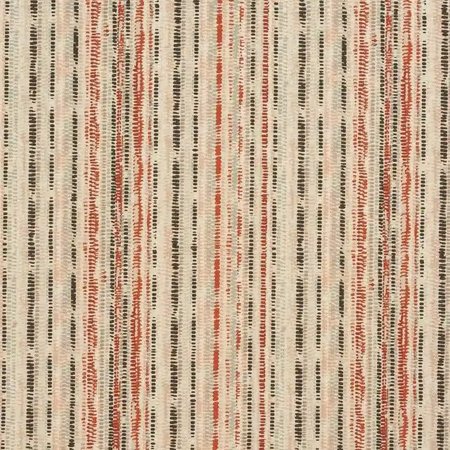Terrys Red Fabric Product