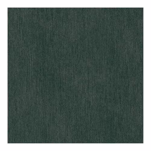 Graham & Brown Abstract Modern Wallpaper in Green, Blue and Gold